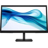 HP Series 3 Pro 322pv monitor | Eponuda.ba