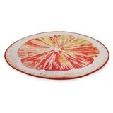 Lessentiel Maison prostirka za kupatilo grejpfrut djt 140cm | Eponuda.com
