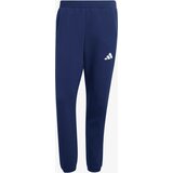 Adidas Donji deo trenerke M STA SL PT | Eponuda.com