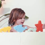 Moes® Igračka za kupanje od pene Morska zabava | ePonuda.com