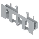  Servo Drive Držač mrežnog uređaja - Z10NG120 ( 421-943 ) | ePonuda.com