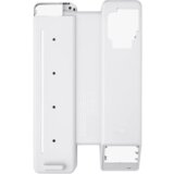 Bambu Lab A1 mini Base Housing - 1 kom | shoptok.hr