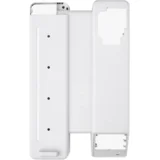 A1 mini base housing