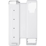 Bambu Lab Base Housing - A1 mini | Shoptok.si