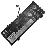  Baterija za laptop lenovo ideapad 530S-15IKB / L17M4PB2 | ePonuda.com