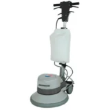 ms 17-2000 (430mm, 140 r/min, 2000W) - mašina za pranje tepiha i poliranje podova