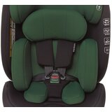 4Baby avtosedež Roto-fix temno zelen | Shoptok.si