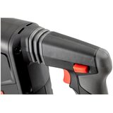 Würth Aku bušilica SDS ADH 18 Compact M-Cube | ePonuda.com