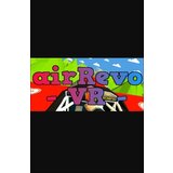 Steam airRevo VR (PC) Key GLOBAL Steam airRevo VR (PC) Key GLOBAL Slike
