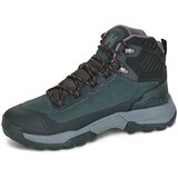 Millet UBIC MID GTX M Siva | shoptok.hr