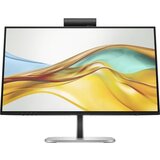 HEWLETT-PACKARD Monitor HP Series 5 Pro 524pm 60,5 cm (23,8″) FHD IPS LED 100Hz Webcam | shoptok.hr