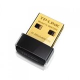 Tp-link TL-WN725N Wireless USB Nano | Eponuda.ba