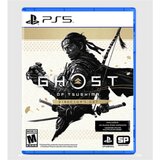 Ghost of tsushima: director's cut PS5 | Eponuda.ba