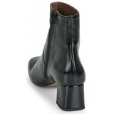 Otess / Zoï Gležnjarji 82399 Črna | Shoptok.si