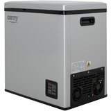  Prijenosni hladnjak CR8076, 38L, 2 komore | shoptok.hr