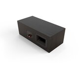 Klipsch RP-500C II zvucnik s centralnim | shoptok.hr