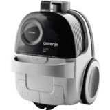 Gorenje usisivač - VCE01G2AW | Eponuda.com