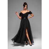 Edoti Evening dress LA-OM-DL Cene