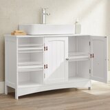  Kupatilska ormarica REMI bela | Eponuda.com