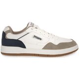 Dockers Modne superge 535 BEIGE Bež | Shoptok.si