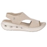 Zapp JAPANKE 28655 Bež | shoptok.hr