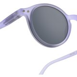 Izipizi Sunčane naočale Child #d Lavender , 3-5 god. | shoptok.hr