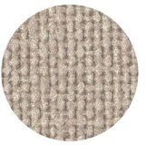 Bigso Kartonski uredski organizatori u setu 4 kom Hugo Canvas Paper Laminate – | shoptok.hr