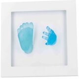 Dooky Crystal Memories Deluxe 3D okvir | shoptok.hr