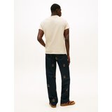 Tommy Jeans Majica svetlo bež | Shoptok.si