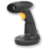 Barcode bežični skener NewLand HR32-BT-SD 1D/2D/bluetooth/USB sa bazom | Eponuda.com