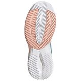 Adidas Nizki čevlji Crazyflight 6 pisana | Shoptok.si