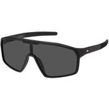 Tommy Hilfiger TH2357/S 003/IR ONE SIZE (99) Črna/Siva Cene