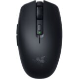 Razer Orochi V2 | Eponuda.ba