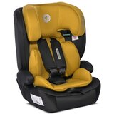 Lorelli AUTO SEDISTE COLOMBO I-SIZE 76-150CM LEMON CARRY (YC13) Cene