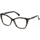 MM5036 52A - ONE SIZE (54)