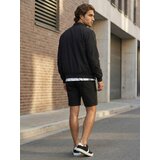 Sinsay Bomber jakna | shoptok.hr