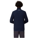 Mammut Puloverji Innominata | Shoptok.si