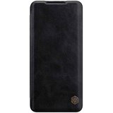 Nillkin qin preklopna futrola od pu kože za xiaomi mi 11 | shoptok.hr