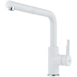 Franke slavina Urban Doccia 115.0595.089 | ePonuda.com