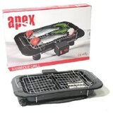  Apex Elektricni pekac paprika ( 991 ) Cene