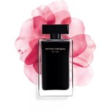 Narciso Rodriguez za žene Narciso Rodriguez EDT 100 ml Narciso Rodriguez For Her | shoptok.hr