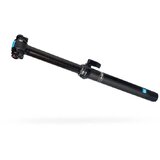  Cijev Sjedala, Dropper, Pro Koryak 150Mm Travel 30.9Mm / Vanjska Instalacija / Univerzalna Ručica Cijene