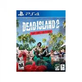  Dead Island 2 Day One Edition /PS4 | Eponuda.ba