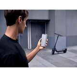 Segway Elekticni trotinet NINEBOT MAX G3 I | ePonuda.com
