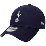 New Era Tottenham Hotspur 9FORTY Essential kapa | shoptok.hr