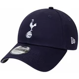 New Era Tottenham Hotspur 9FORTY Essential kapa