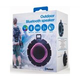 Gembird led bluetooth zvucnik SPK-BTOD-01 | Eponuda.com
