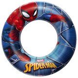  Kolut Spiderman 3-6 let | Shoptok.si