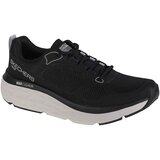 Skechers Tek & Trail Max Cushioning Delta Črna Cene