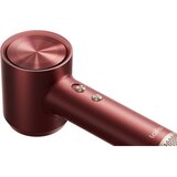 Laifen Swift 4 sušilo za kosu Burgundy Gold 1 kom | shoptok.hr